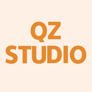QZ STUDIO自制女装