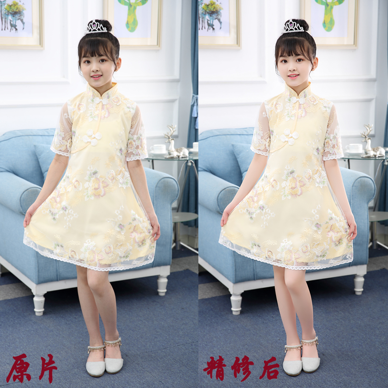 Naughty Children Adult Pictures Refined for a Handmade Fashion Fashion Costume