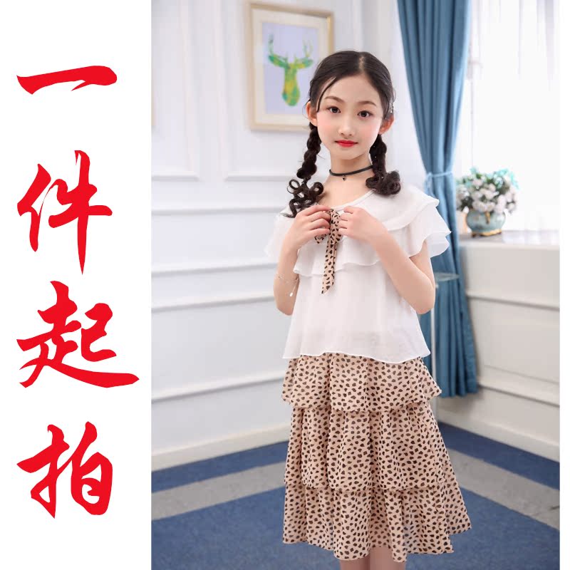 A start-up children's clothing shooting Taobao children's photography Girl model Xin Tong pictures Clothing service Net pat pat pat pat Pat Pat Pat Pat Pat Pat Pat