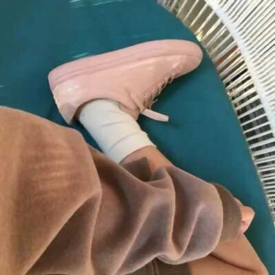 少一双鞋