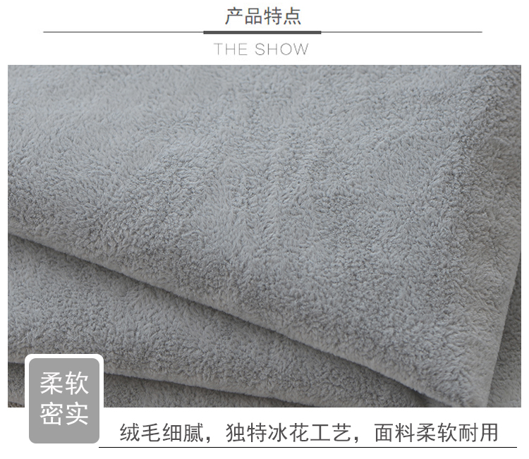Flannel băng dày floret cửa sổ nổi mat vải rắn màu cao cấp gối truy cập sofa bìa vải tùy chỉnh - Vải vải tự làm vải bố thô