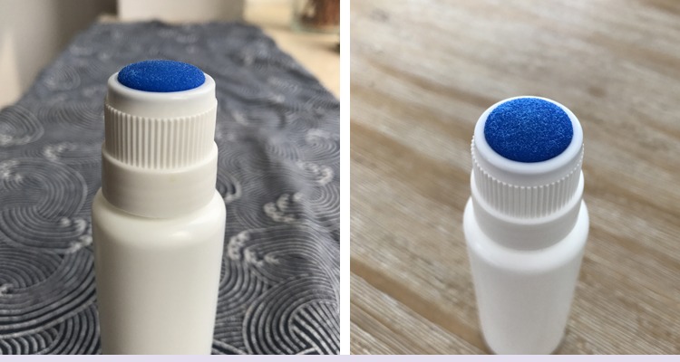 Một bộ sưu tập các tiện ích với bộ dụng cụ chăm sóc tóc ~ Luôn có một thiết bị giúp bạn cảm thấy thuận tiện hơn ~ - Các công cụ làm đẹp khác cọ che khuyết điểm