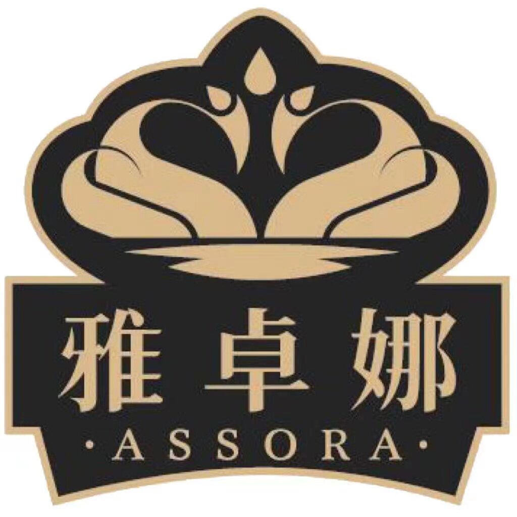 ASSORA成都女鞋