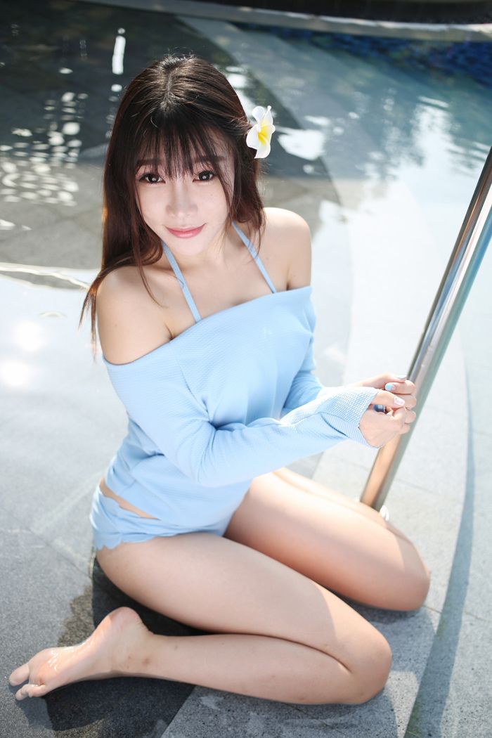 图片[56]-新一代前线嫩模Booty外拍深沟外露美臀翘高高-美图写真论坛-文娱论坛-ACG资源社区