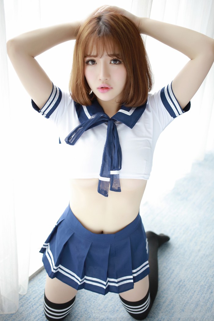 图片[27]-制服美女徐cake吃蛋糕双乳隐现迷死人-美图写真论坛-文娱论坛-ACG资源社区