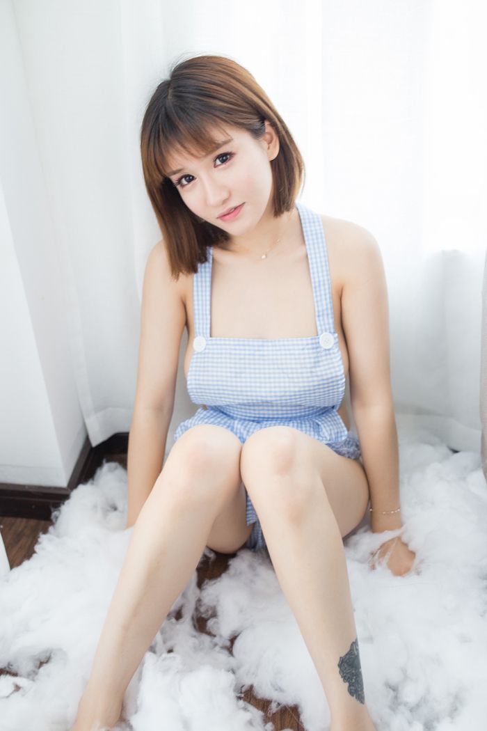 图片[44]-童颜宝贝VIVI制服诱惑比基尼难掩巨乳尽现-美图写真论坛-文娱论坛-ACG资源社区