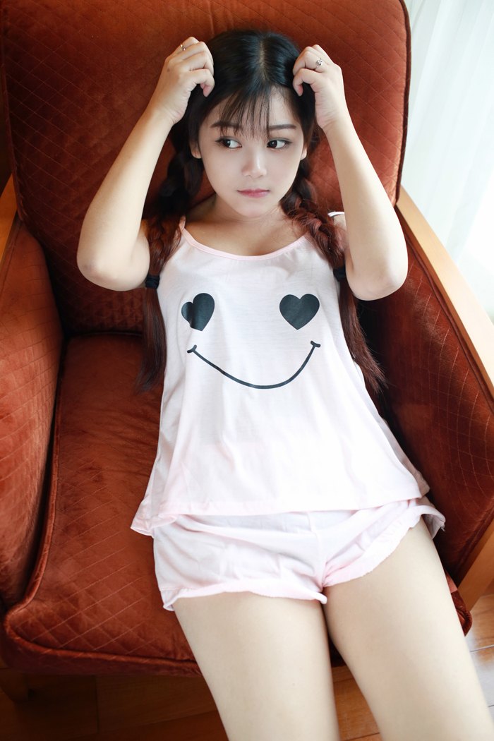 图片[29]-梦中情人小月儿圆润身材男生最爱-美图写真论坛-文娱论坛-ACG资源社区