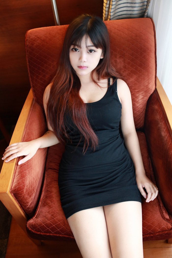 图片[14]-梦中情人小月儿圆润身材男生最爱-美图写真论坛-文娱论坛-ACG资源社区
