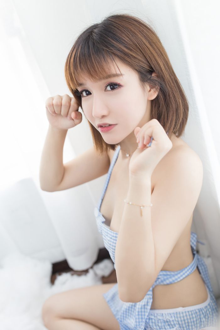 图片[42]-童颜宝贝VIVI制服诱惑比基尼难掩巨乳尽现-美图写真论坛-文娱论坛-ACG资源社区