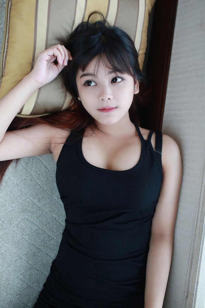 图片[16]-梦中情人小月儿圆润身材男生最爱-美图写真论坛-文娱论坛-ACG资源社区