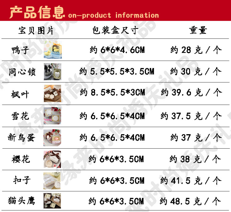 i2 XifKkz9SEOZkhuDrmzU7JTV6MujHONRbC