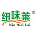 纽味莱调味品工厂店