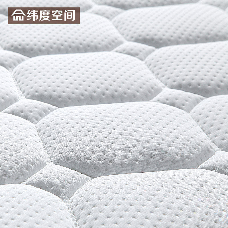 γ�ȿռ�������ɴ������֮��