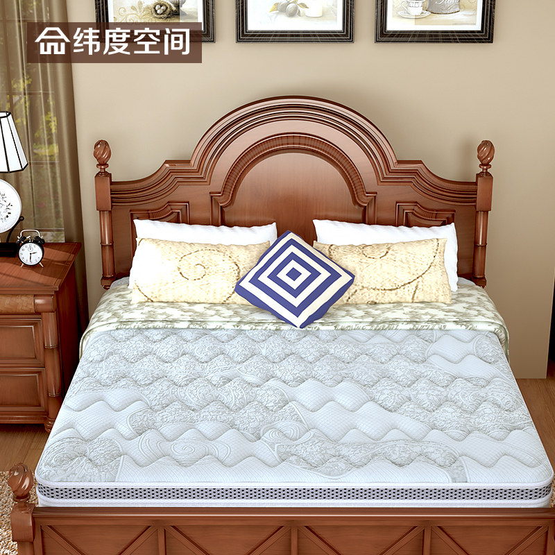 γ�ȿռ䴿��Ȼ�齺ϯ������