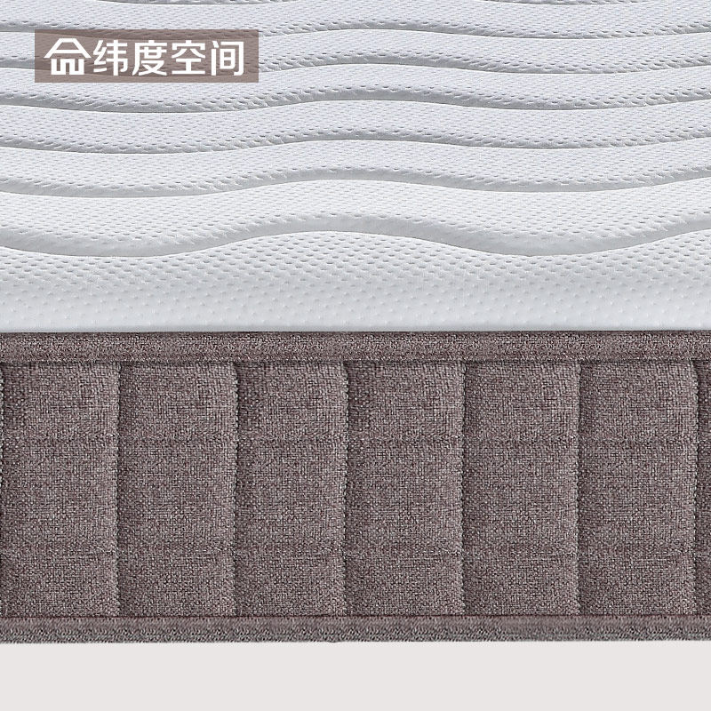 γ�ȿռ��齺���ɴ��氮������Special