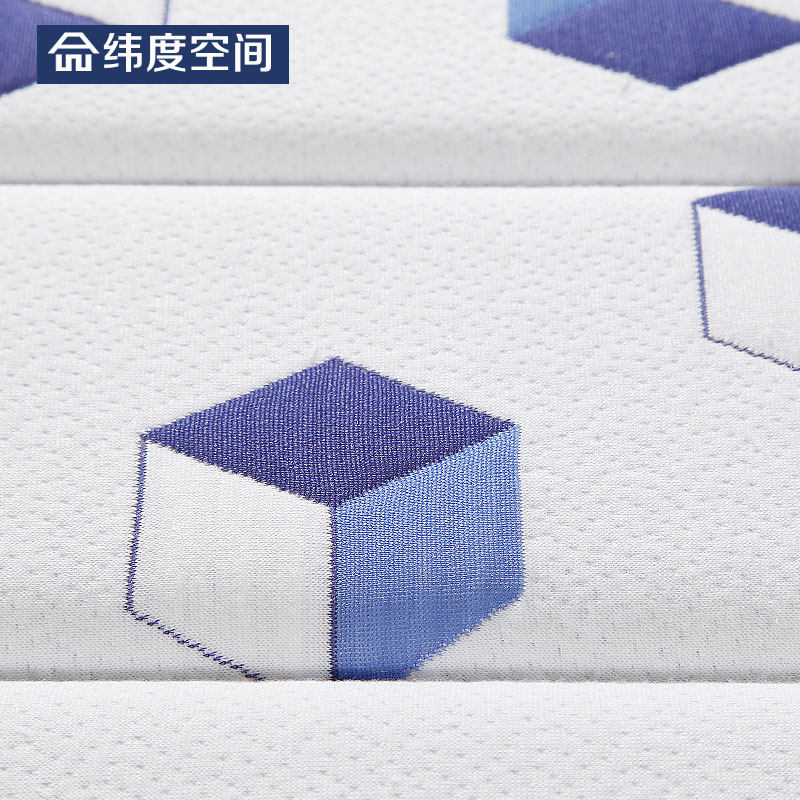 γ�ȿռ��齺Ҭ�ش��溣���ص�