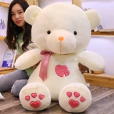 Плюшевая игрушка, тряпичная кукла, подарок на день рождения