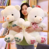 Плюшевая игрушка, тряпичная кукла, подарок на день рождения