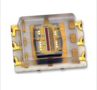 进口TSL2561T 数字光传感器 TSL2561  TSL2561FN 量大价优