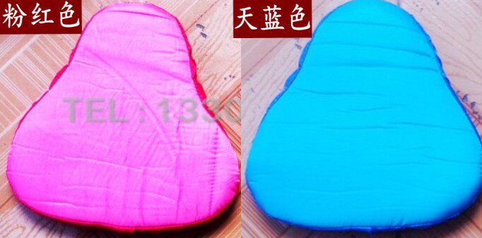 siège enfants pour vélo - Ref 2417122 Image 41