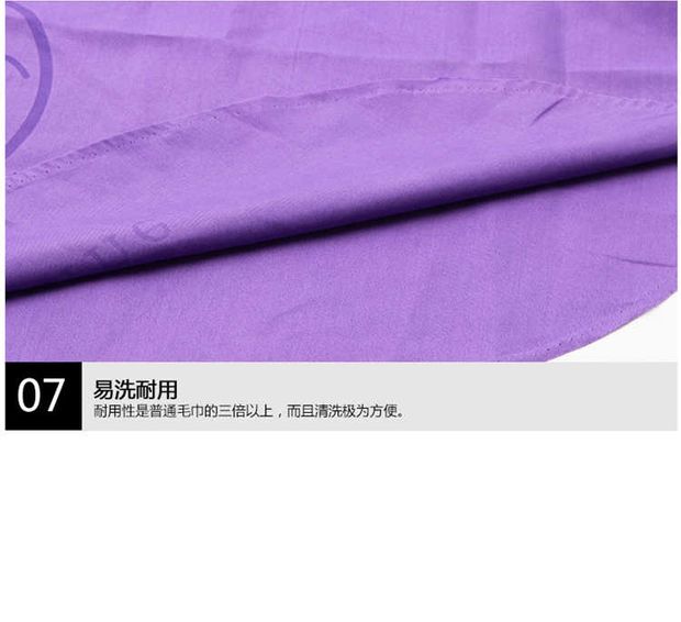 Khăn quàng cổ Mary Yan Baotou thiết bị cung cấp dụng cụ làm đẹp - Các công cụ làm đẹp khác các loại cọ trang điểm