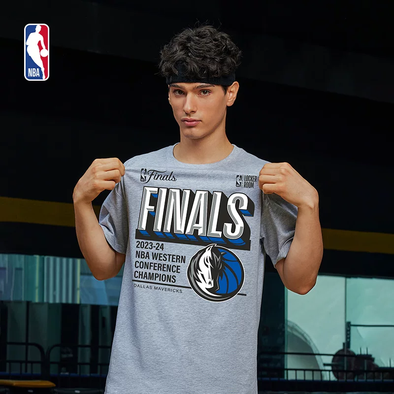 Комментированная команда NBA Official 23-24/24-25 сезон Майами?