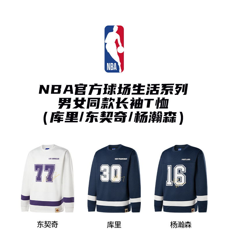 O1CN01XmbAk61sRy0XjIT4R_!!1032435764 - 综合资讯 信息精选 机遇精觅精选天下
