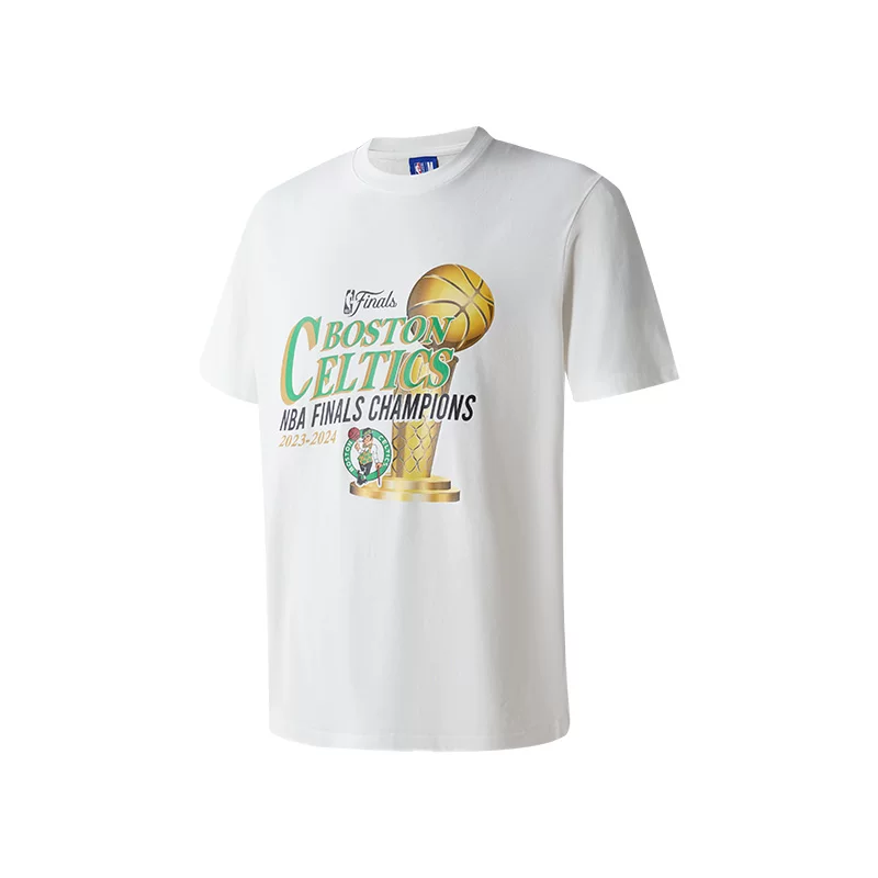 Комментированная команда NBA Official 23-24/24-25 сезон Майами?