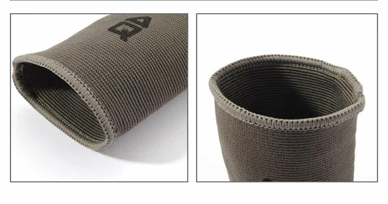 Protection sport - Ref 593967 Image 12