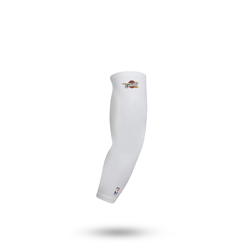 Protection sport - Ref 593971 Image 20