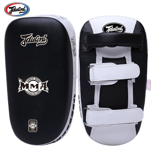 Jiuduanlong Professional Sanja Boxing Thai Thai Thai Foot Target Board Домохозяйство Тадо обучающее вспомогательное оборудование
