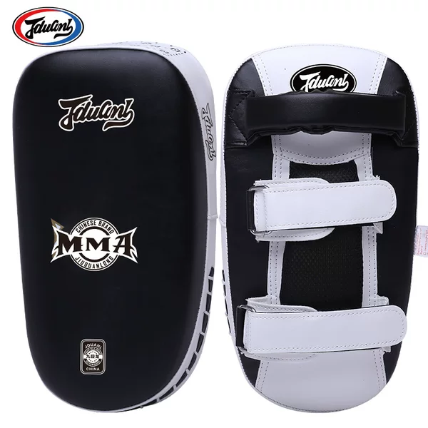 Товары от 康力雅健身中心