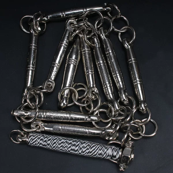 Товары от 康力雅健身中心