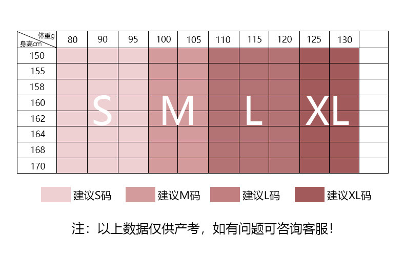 O1CN01MhiS1g2DR96eikpL2_!!1032538605.jpg
