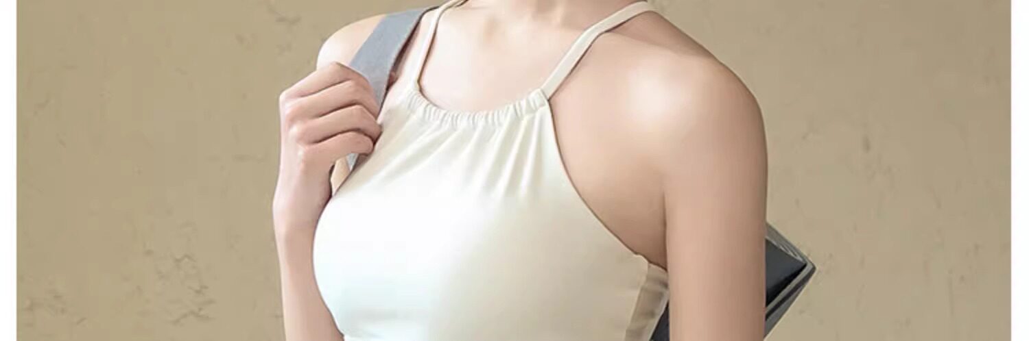 O1CN01feTWtZ2DR96nLagSM_!!1032538605.jpg