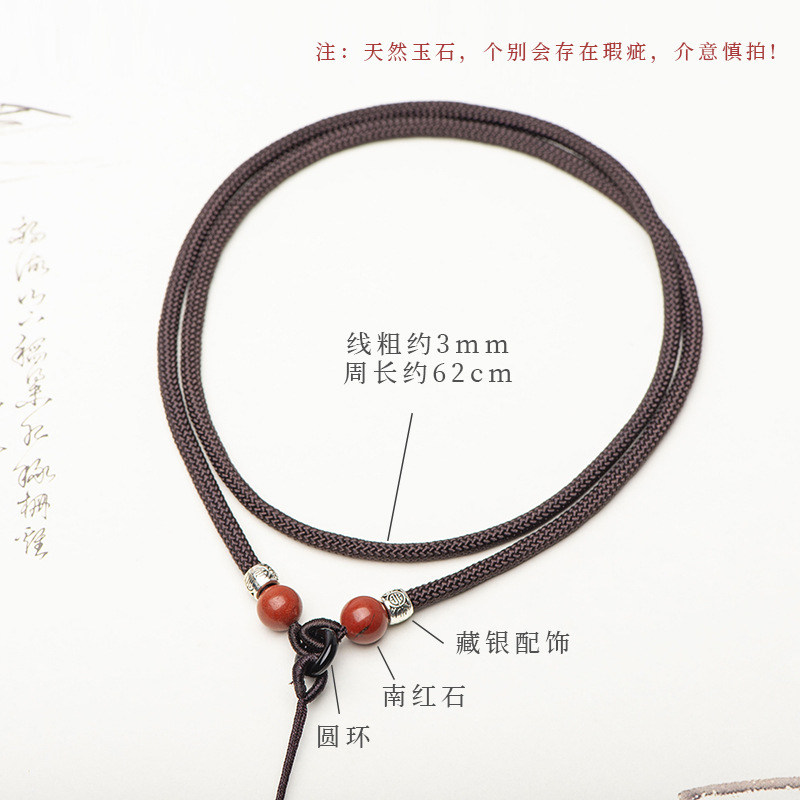 捡个小米手环还能用吗？手把手教你拯救压箱底的宝藏，绝绝子！