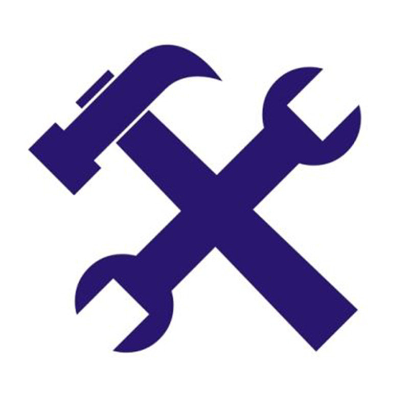 新疆蓝标五金工具店