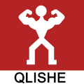 QLISHE刀剪品牌店