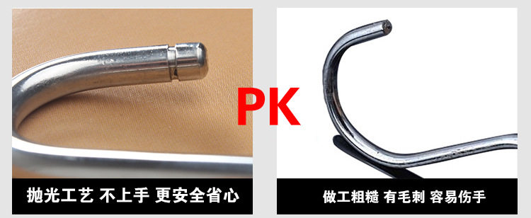 Крюк Детали_07