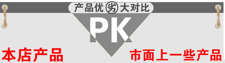 Крючок детали_05