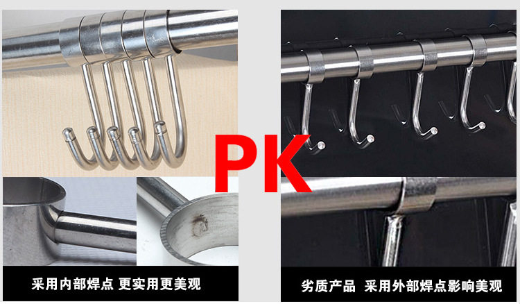 Крюк Детали_09