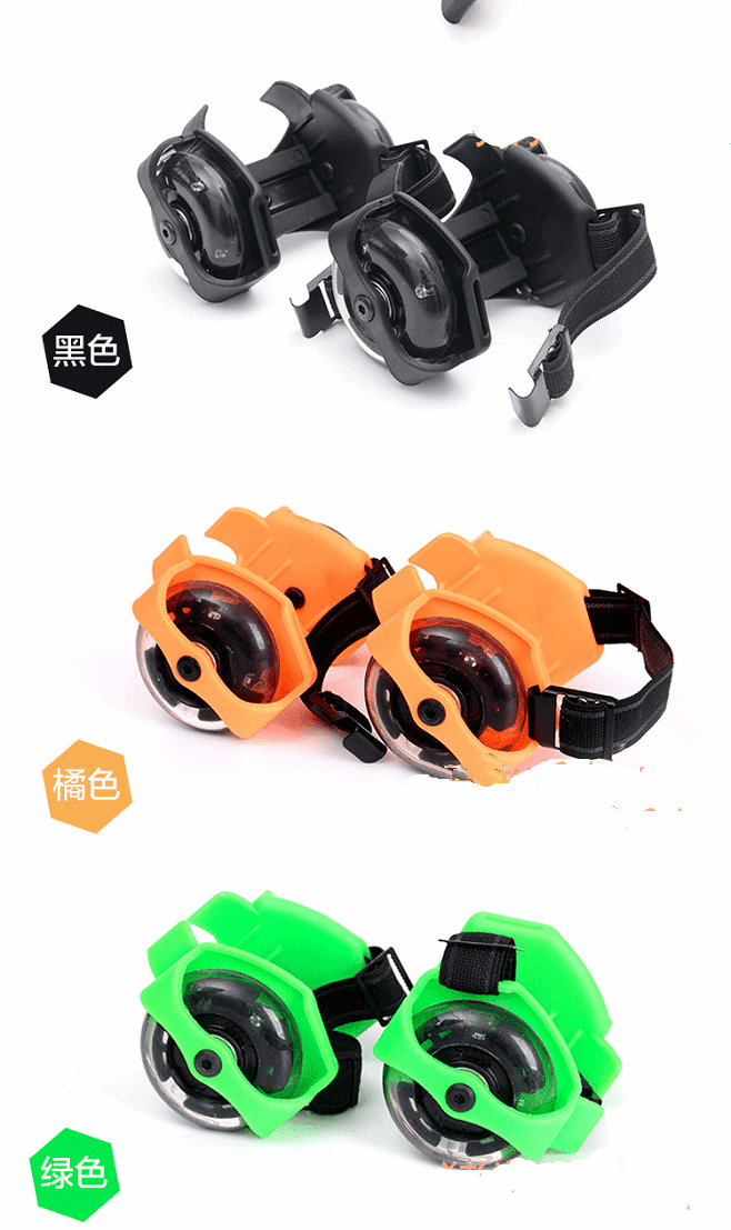Roller Hot Wheel - Ref 2566459 Image 23