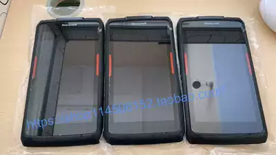 Honeywell -ScanPal EDA70 touch screen EDA70 LCD screen