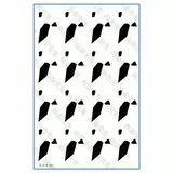 Южные мобильные игры завтра Ark Rapland Co