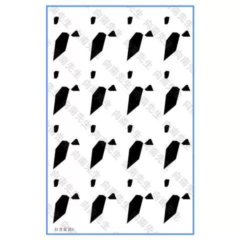 Южные мобильные игры завтра Ark Rapland Co