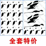 Южные мобильные игры завтра Ark Rapland Co