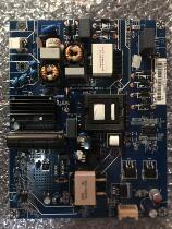 Changhong brand new original 50Q3T 50Q3TA JUC6 692 00178925 JUC7 820 00157001