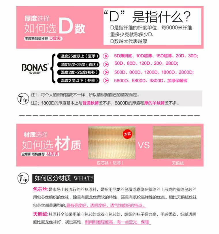 Body - Ref 653407 Image 23