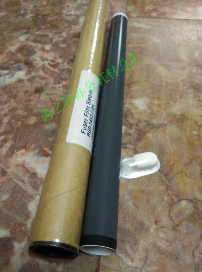 Original installation 1000 Dingfilm Film 1020 Dingfilm Film 1022 3050 M1005 1010 Dingfilm Membrane