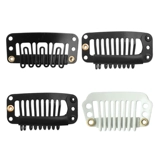 Берет, ветрозащитная невидимая заколка для волос, шапка, шнурок-держатель, парик, шпильки для волос, фиксаторы в комплекте